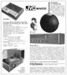 JVC 1971 1.jpg